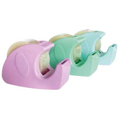 000060156